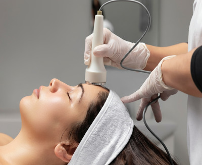 Аппаратная косметология